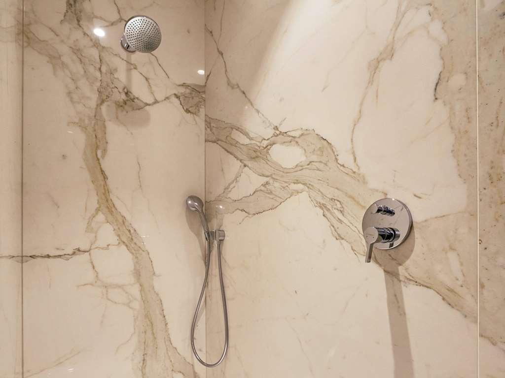 Ibis Hotel Nuernberg Altstadt חדר תמונה